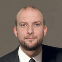 Erwan Triguel