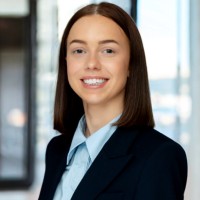 Victoria Newson