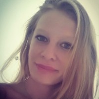 Julia Sartirana