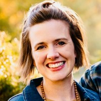 Lucy D. Stopsky, AIA, LEED AP