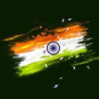 Sandeep.Inde Digitronics