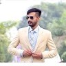 Mandeep Chahal