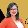 Carla Judith Padilla Vera