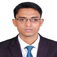 Mohammed.ramzan Ali