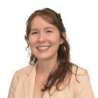 Sarah Jane Rampy