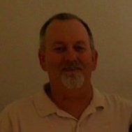 Greg Burrus