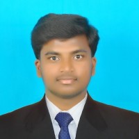 CHERAN K