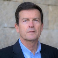 Luis Miguel Silva