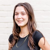 Katherine Murphy