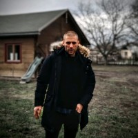Ádám Hevesi