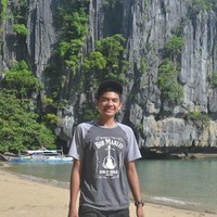 Beejay Kim