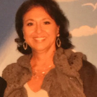 Bernice Munoz