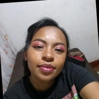 Felasú Sissy