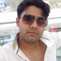 Hardik Trivedi