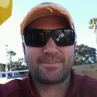Jeff Morgan