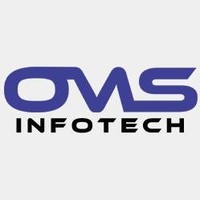 Oms infotech