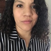 Mireya Moreno
