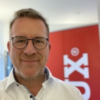 Andreas Feldmann