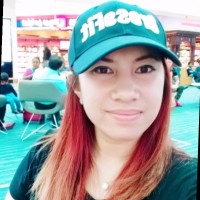 Janice Susbilla