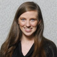 Jessica Wolff