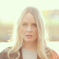 Rikke Sofie Jacobsen
