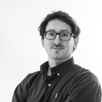 Antonios Marinis