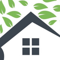 Legacy Management Group