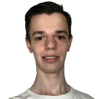 Vinícius Gabriel Leitempergher