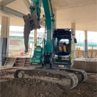 Ethan Knight🇬🇧