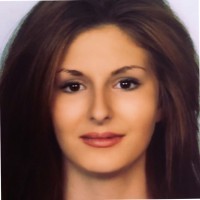 Selina Kobler