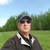 Doug Buzzell