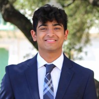 Jai Ramgopal