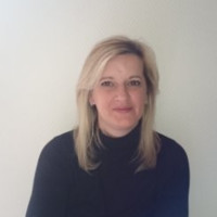 Clarisse Guiheneuf