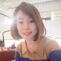 Yi Ting (Zoie) Tan