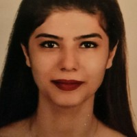 Aşkın Ayça Yıldırım