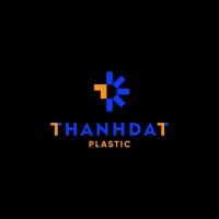 Thành Đạt Nhựa