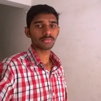 Indukuri Suryanarayana Raju
