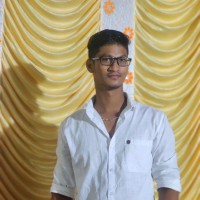 Subash S