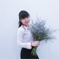 Linh Thùy