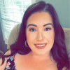 Amber Tejeda Mha, Bsn, Lnha, Rn