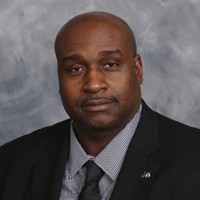 Kenneth Tuitt
