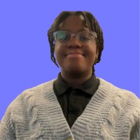 Janay Bethea-Jackson