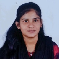 Vasudevi priya Ramar