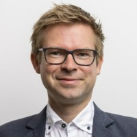 Arne Teuteberg