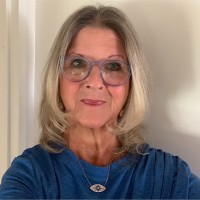 Barbara Tedesco