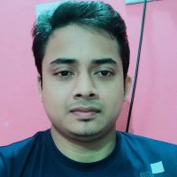 Mahbub Alam