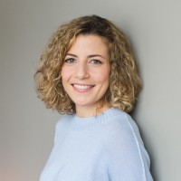 Claire Grevedon