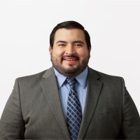 Jake Lorentz