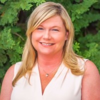 Jennifer Plank