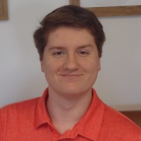 Jacob Pate